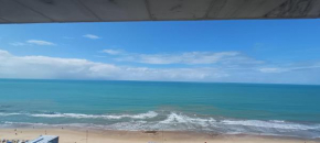 Flat Brisa - Hotel Mercure Navegantes